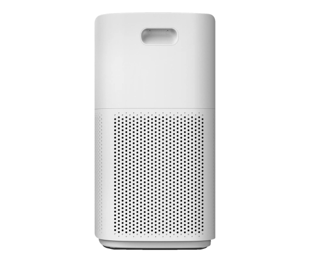 Levoit Oczyszczacz powietrza Core 600S - 1601429 - zdjęcie 3